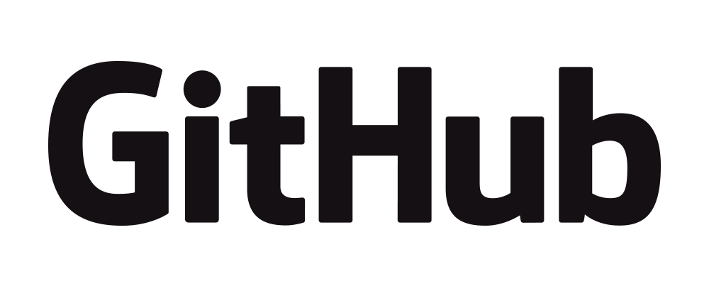 GitHub scim2-compliance-test-utility